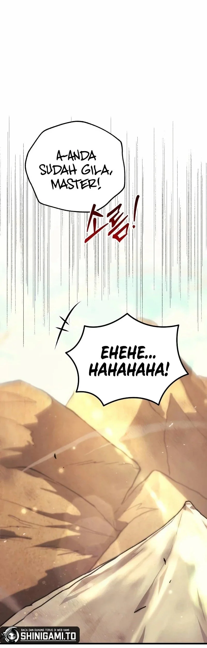 Chapter 124 - halaman 16