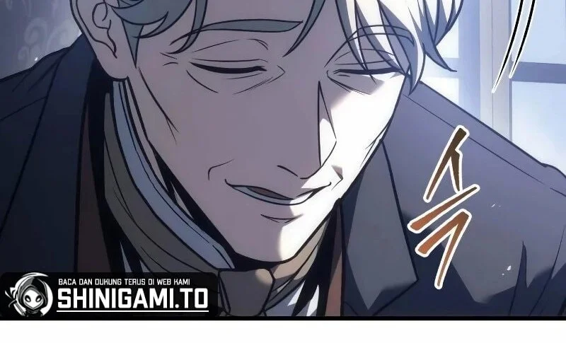 Chapter 124 - halaman 22