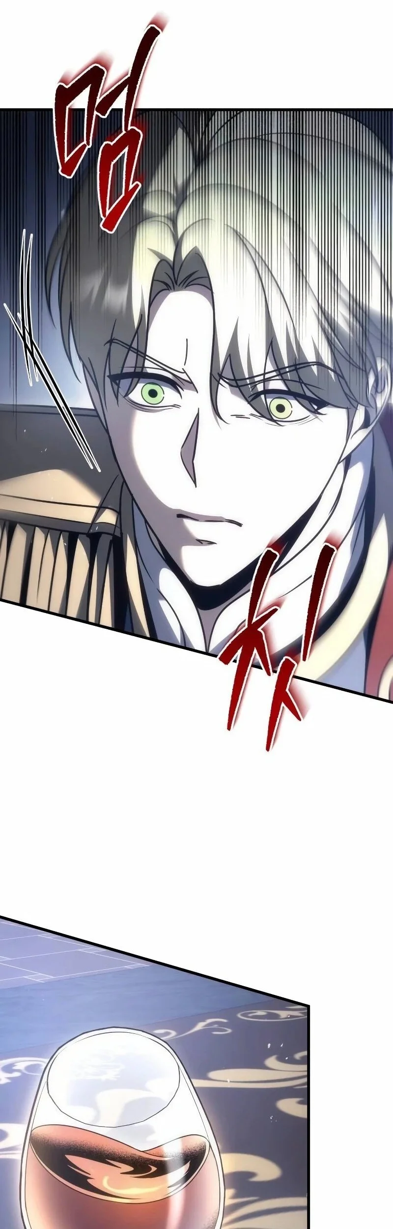 Chapter 124 - halaman 24