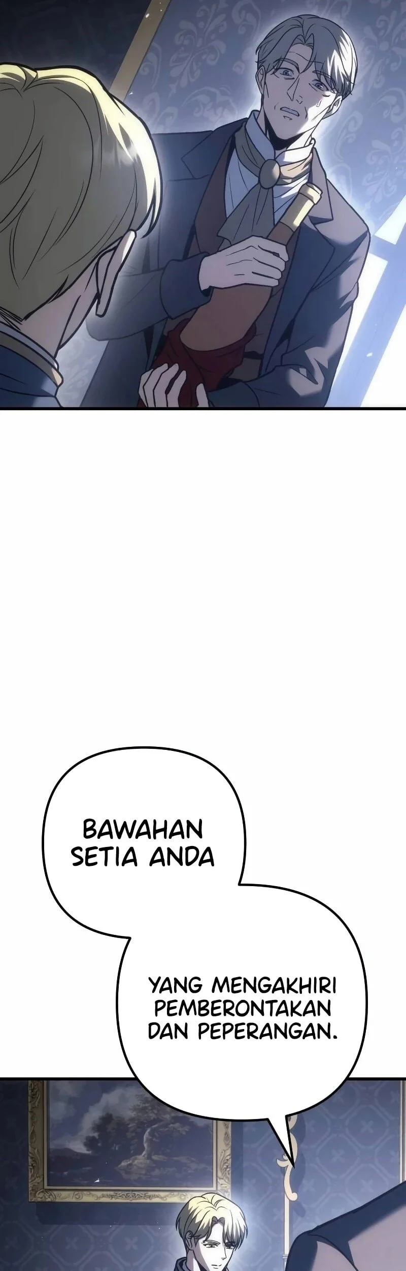 Chapter 124 - halaman 27