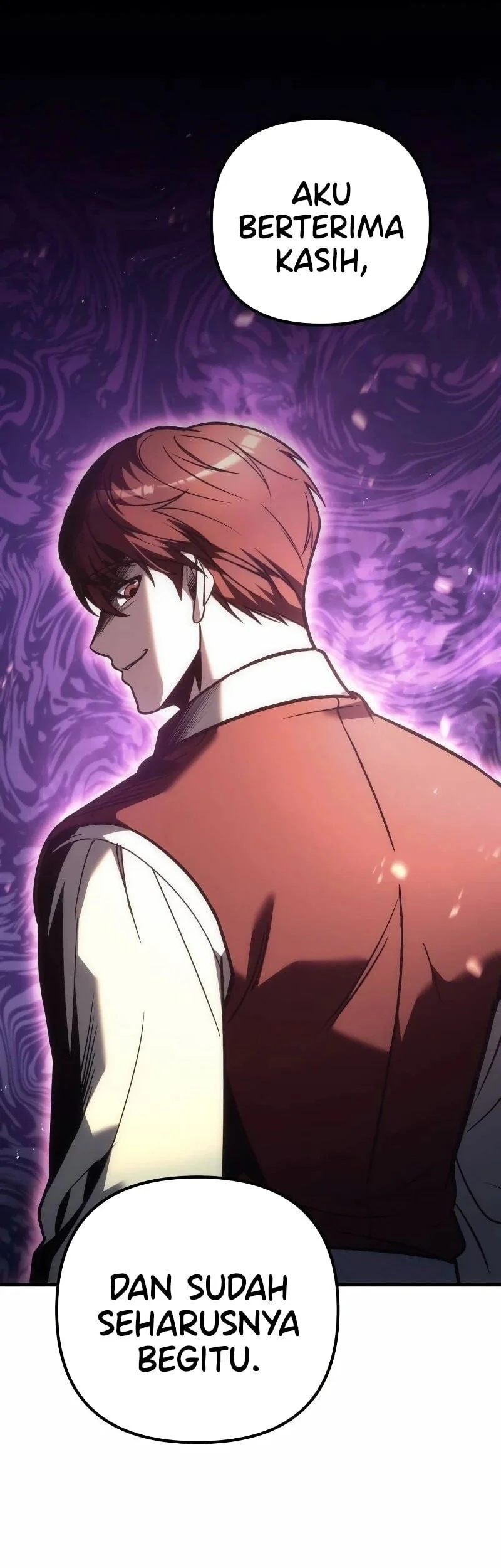 Chapter 124 - halaman 29