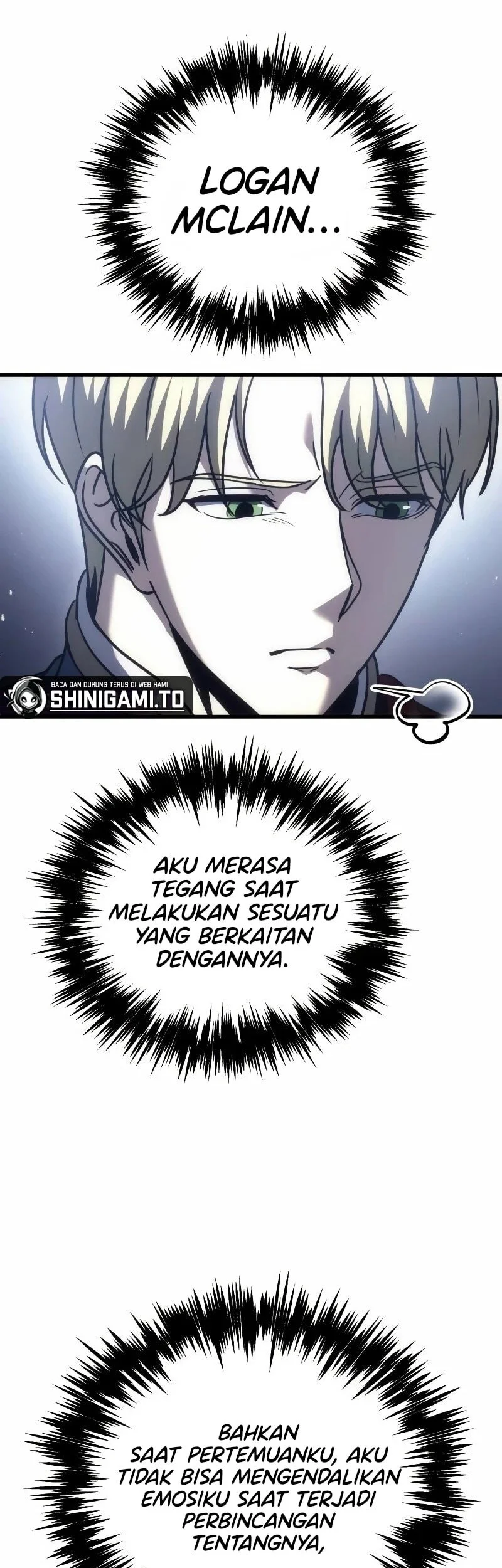 Chapter 124 - halaman 33