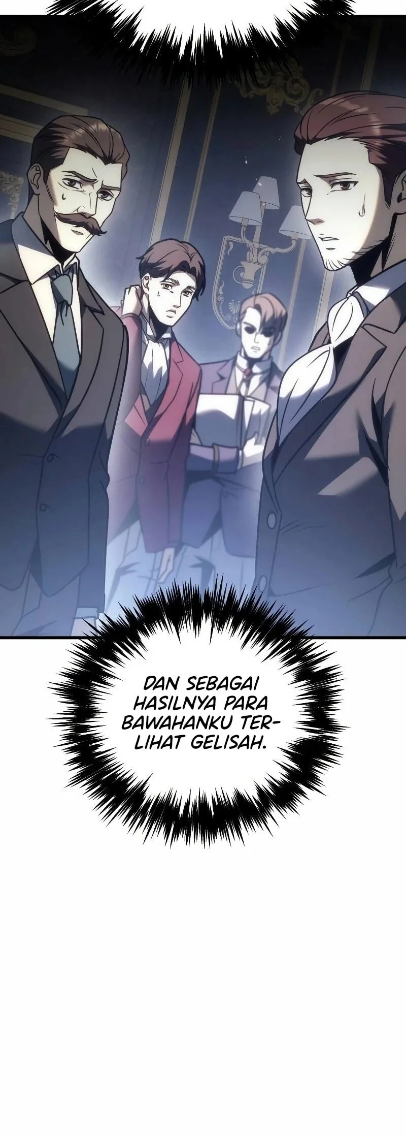 Chapter 124 - halaman 34