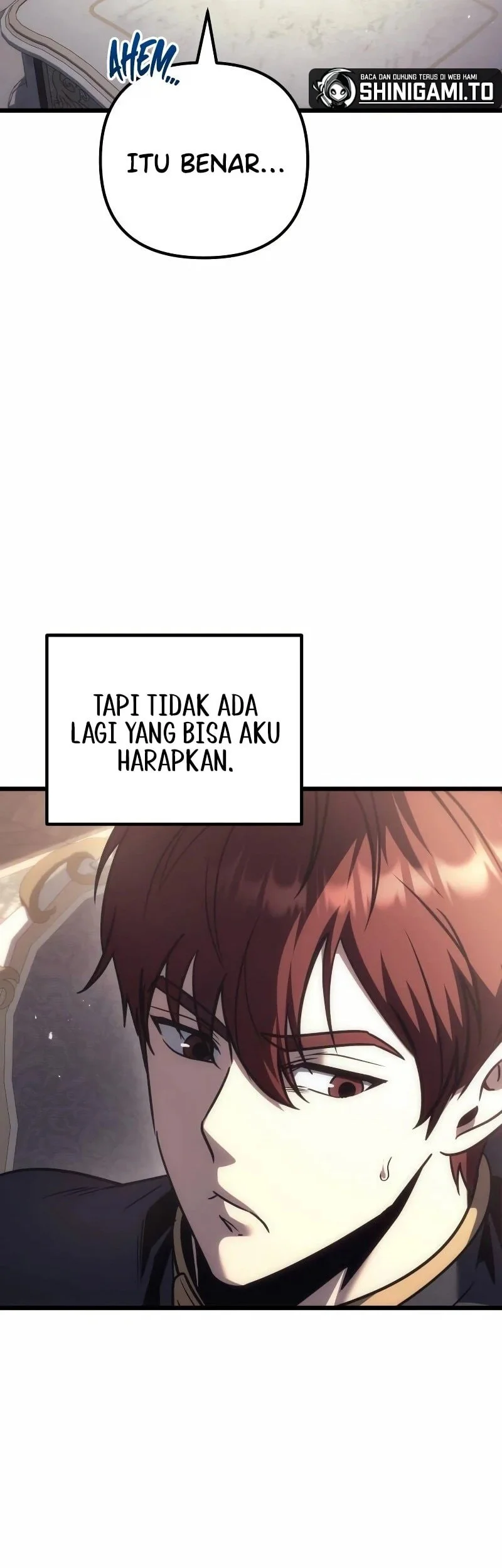 Chapter 125 - halaman 37