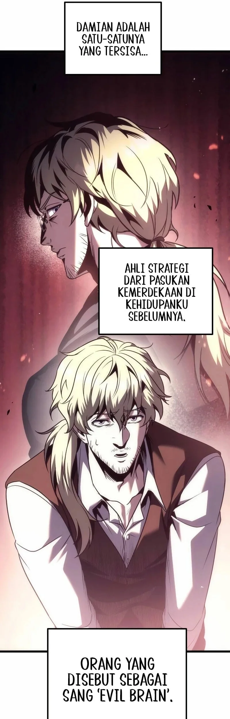 Chapter 125 - halaman 39