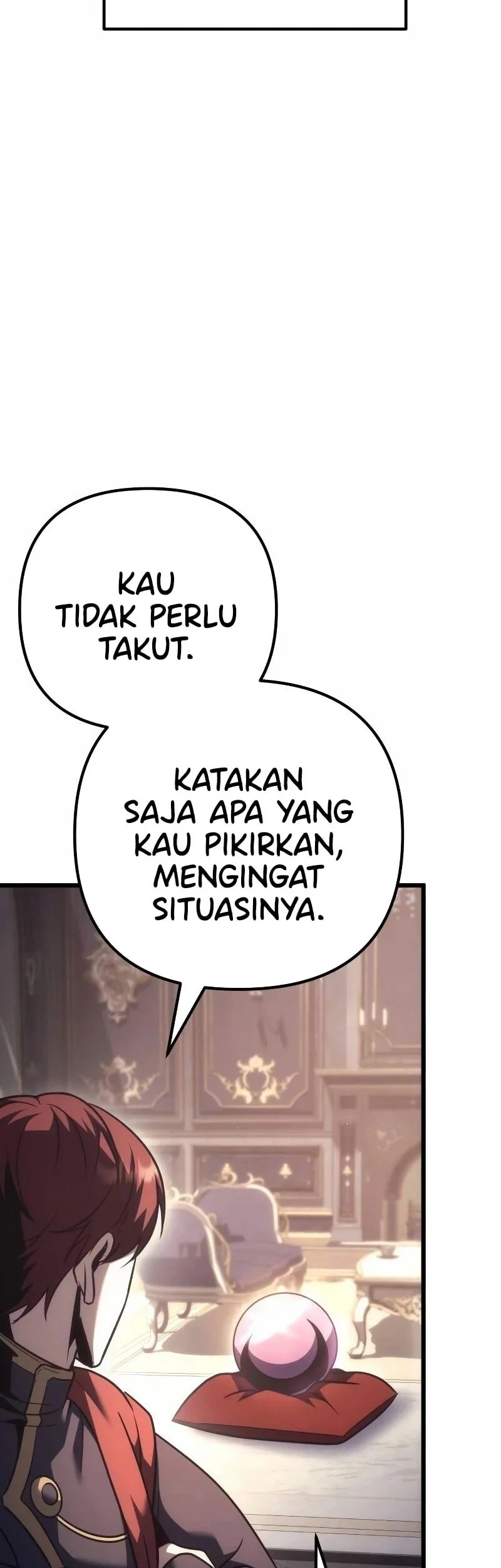 Chapter 125 - halaman 40