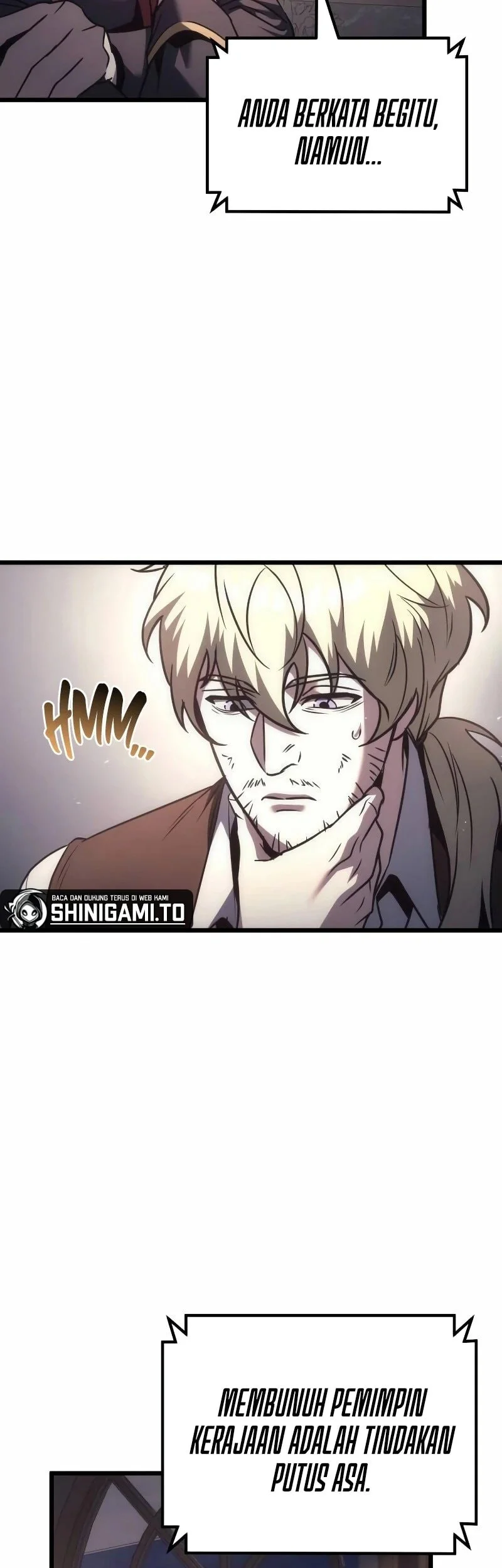 Chapter 125 - halaman 41