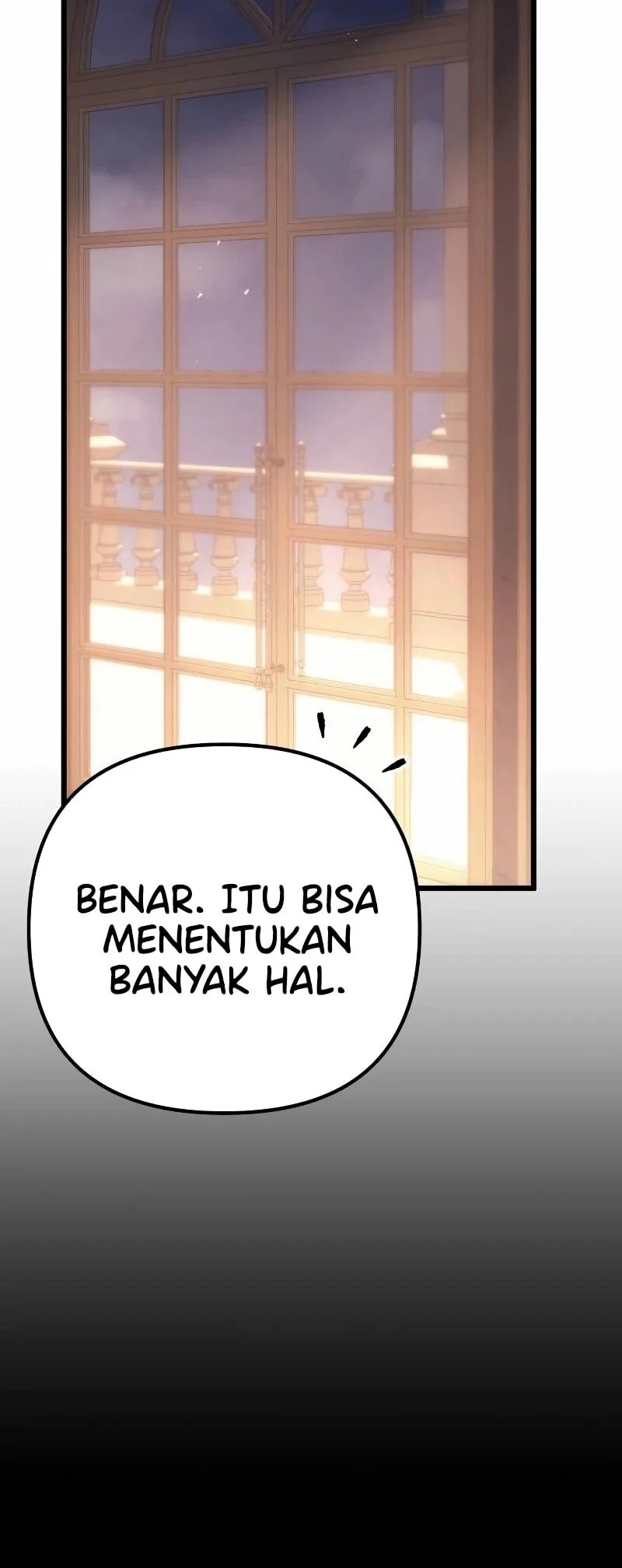 Chapter 125 - halaman 42