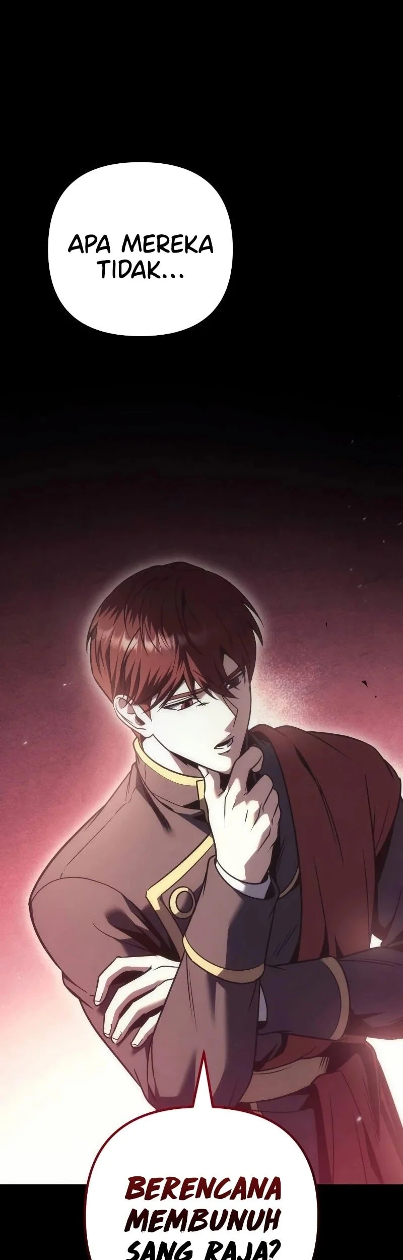 Chapter 125 - halaman 45
