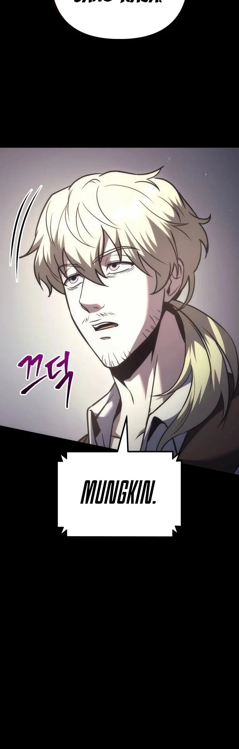 Chapter 125 - halaman 46