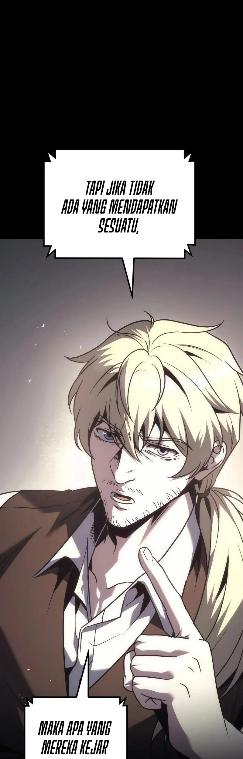 Chapter 125 - halaman 48