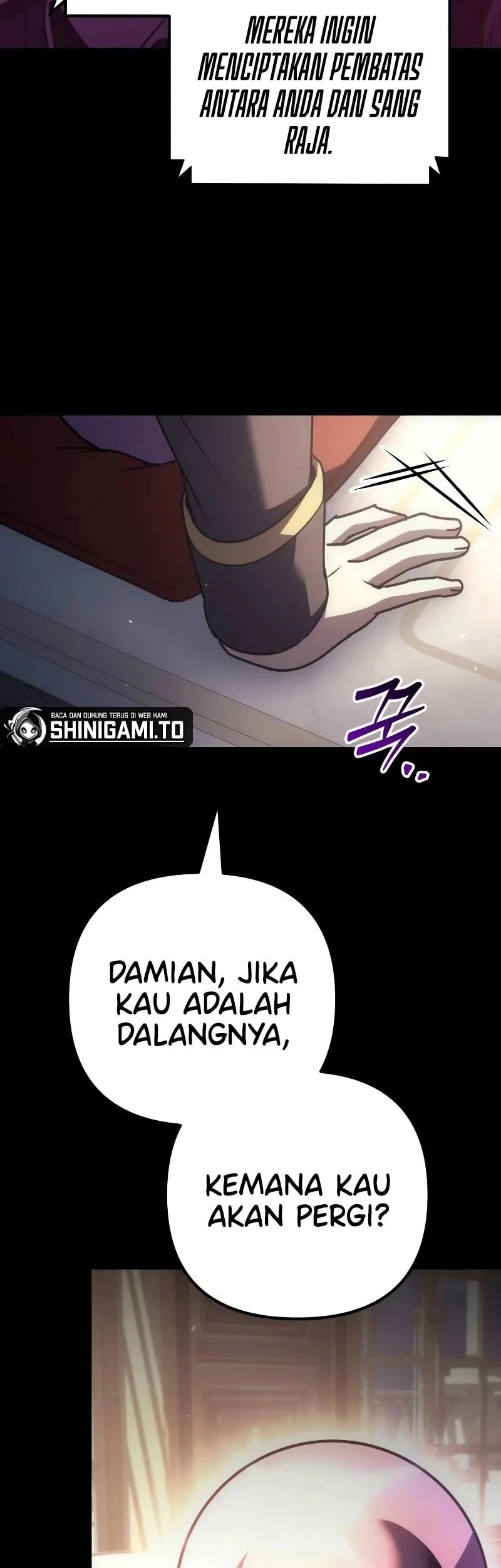 Chapter 125 - halaman 53