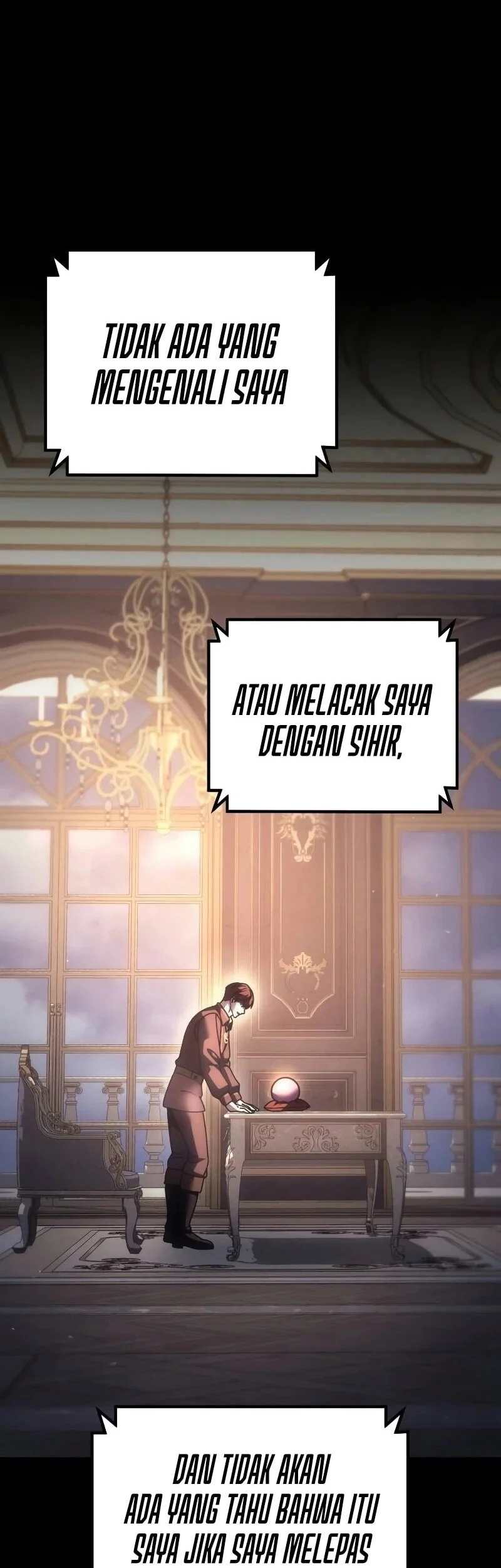 Chapter 125 - halaman 56