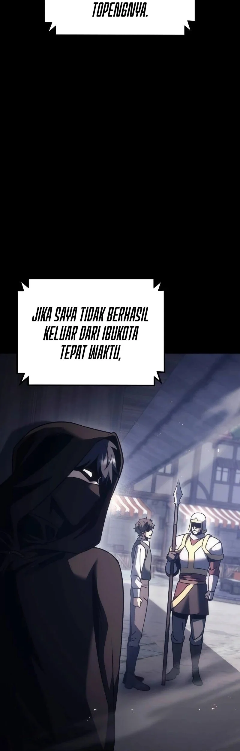 Chapter 125 - halaman 57