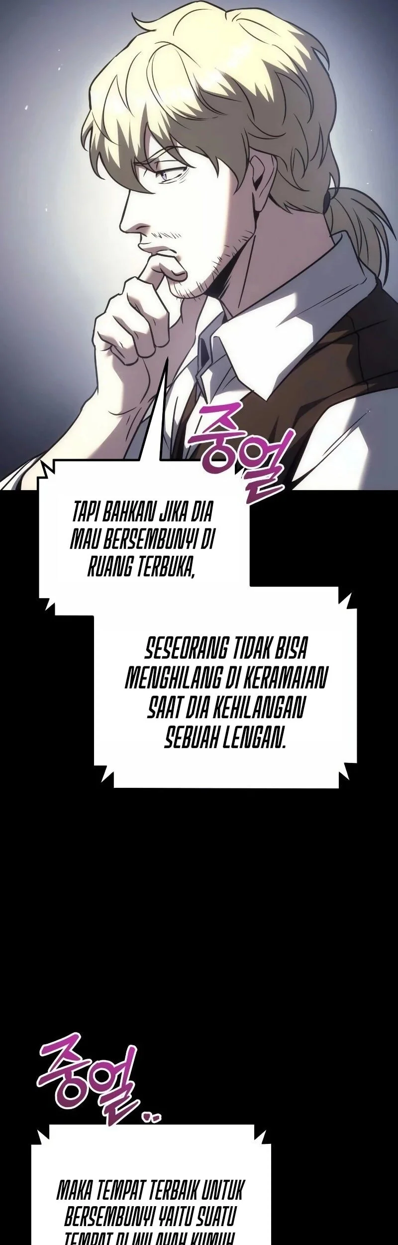Chapter 125 - halaman 59