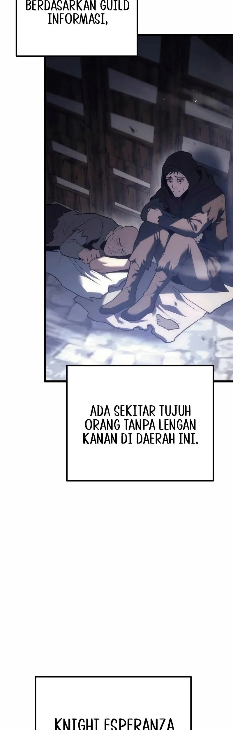 Chapter 125 - halaman 64