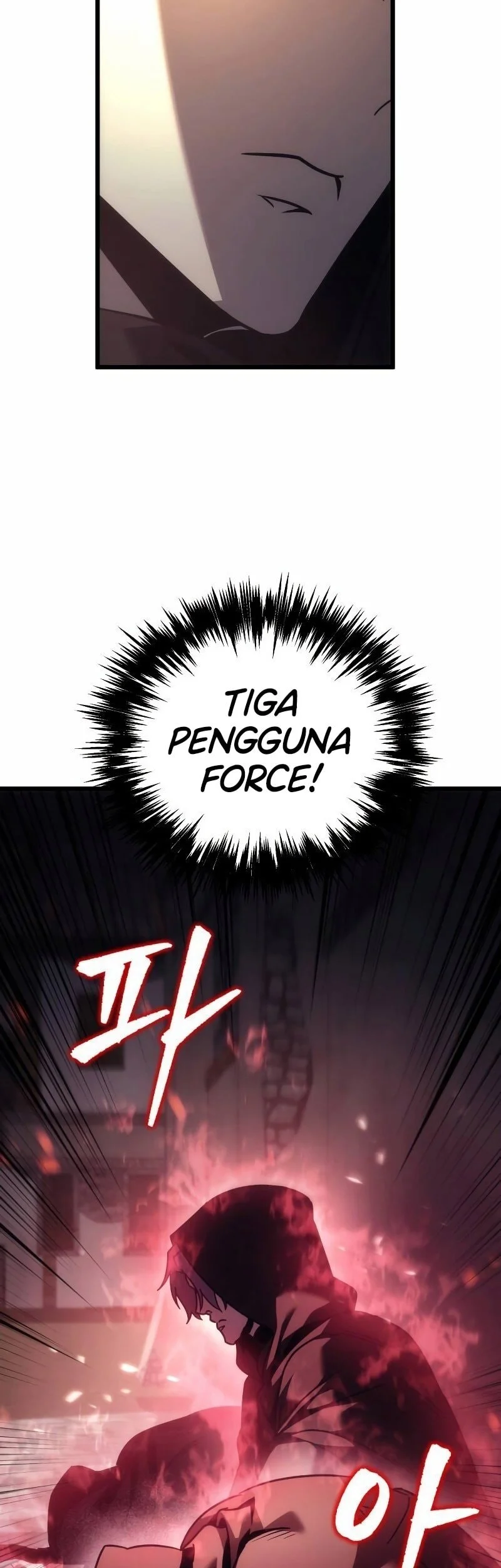 Chapter 125 - halaman 69