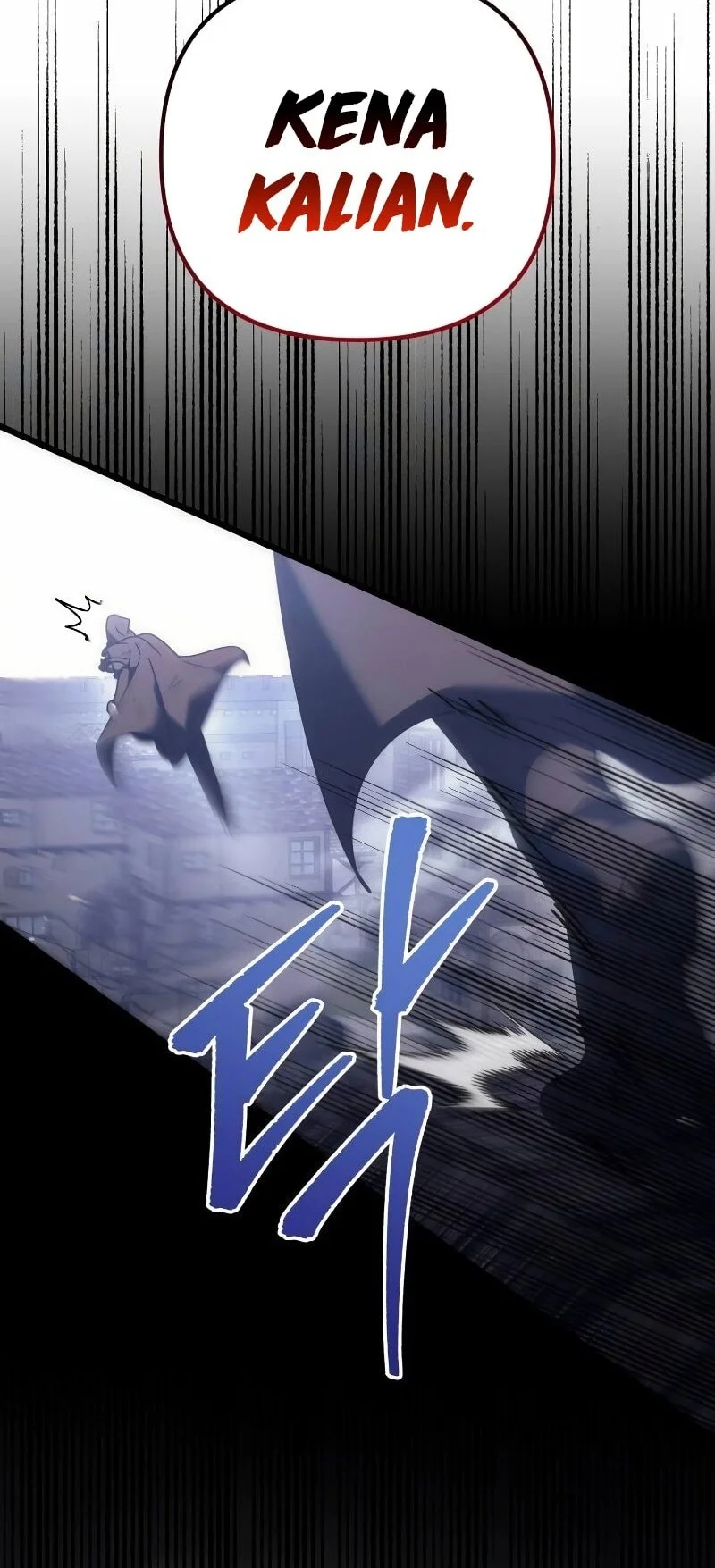 Chapter 125 - halaman 78
