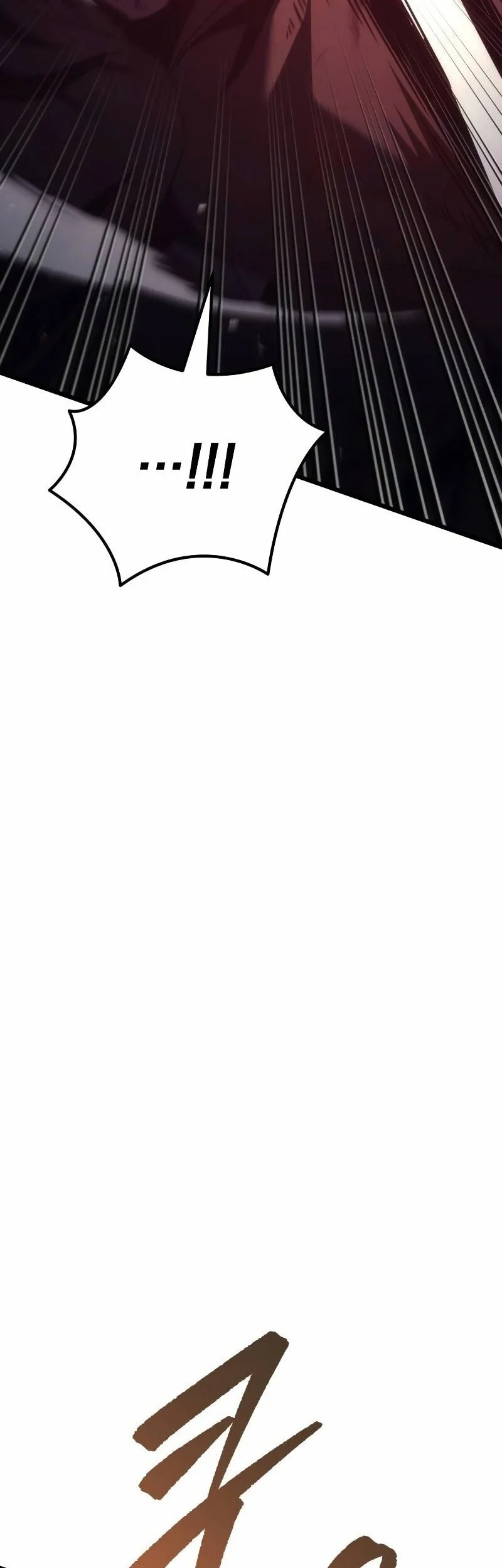 Chapter 125 - halaman 80