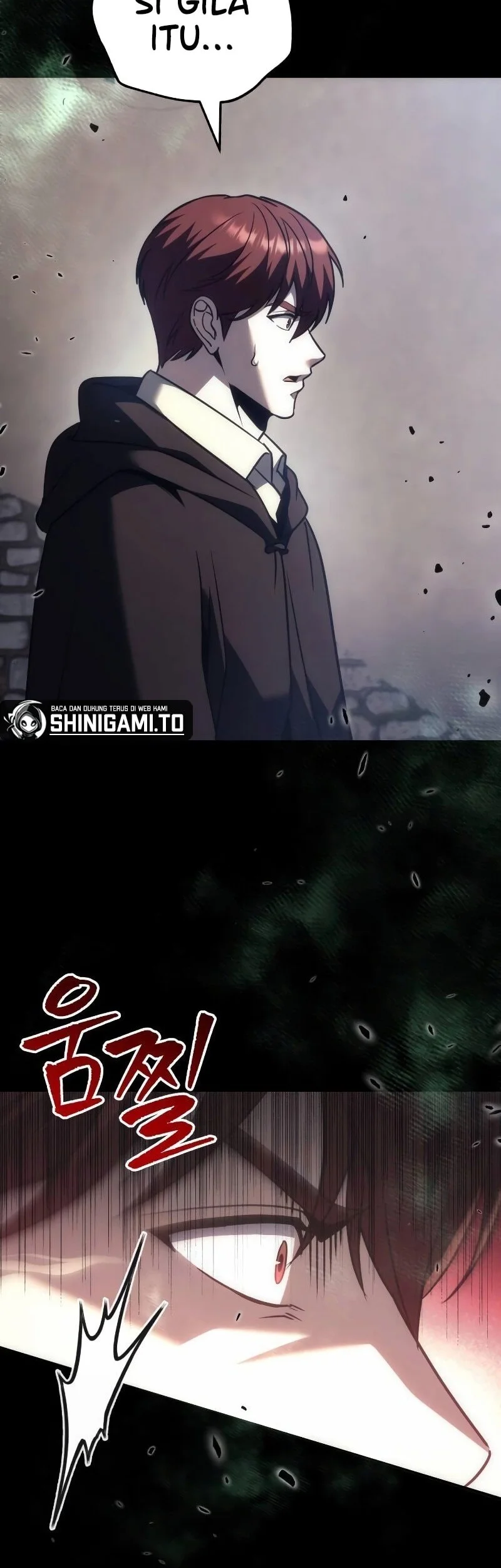 Chapter 125 - halaman 88