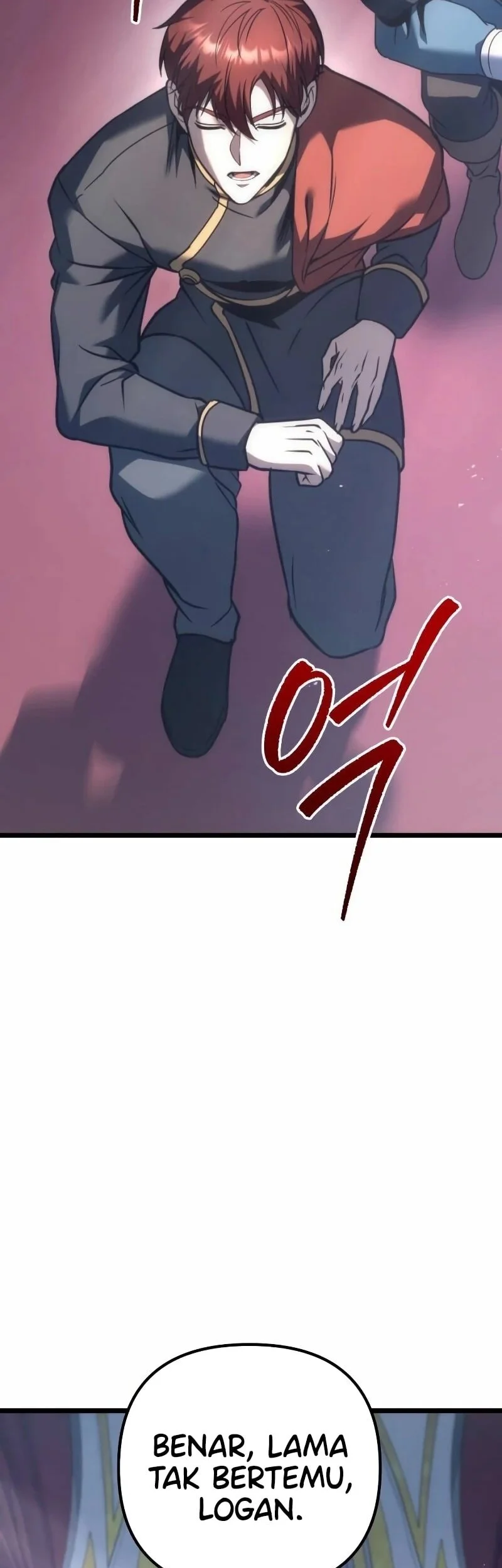 Chapter 125 - halaman 5