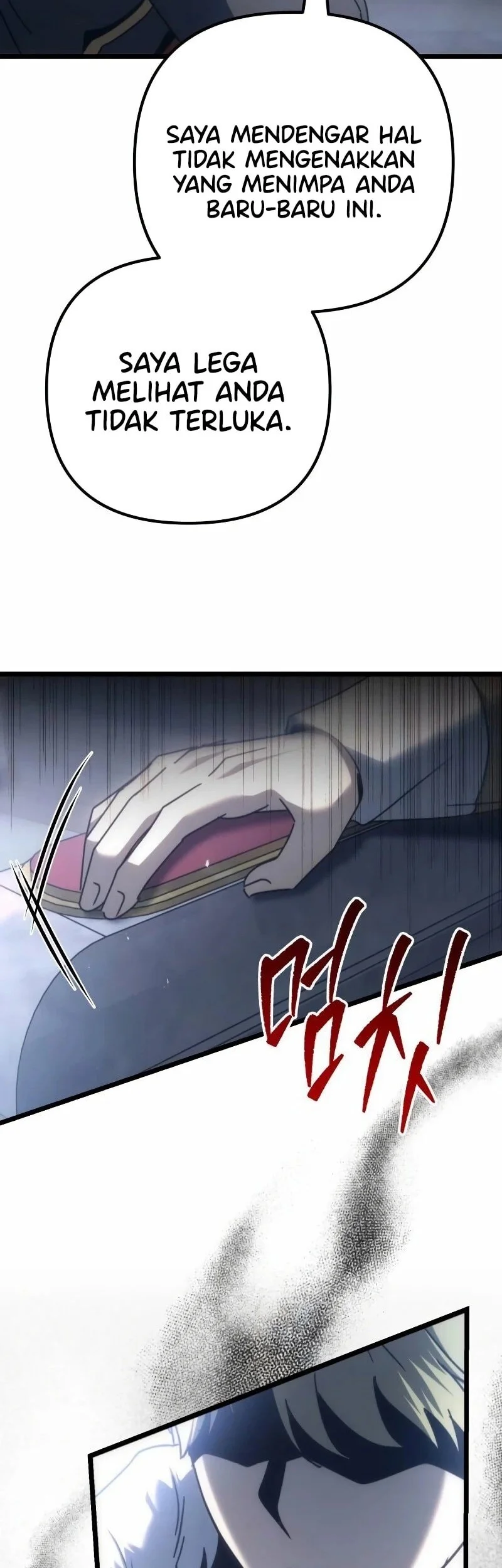 Chapter 125 - halaman 8