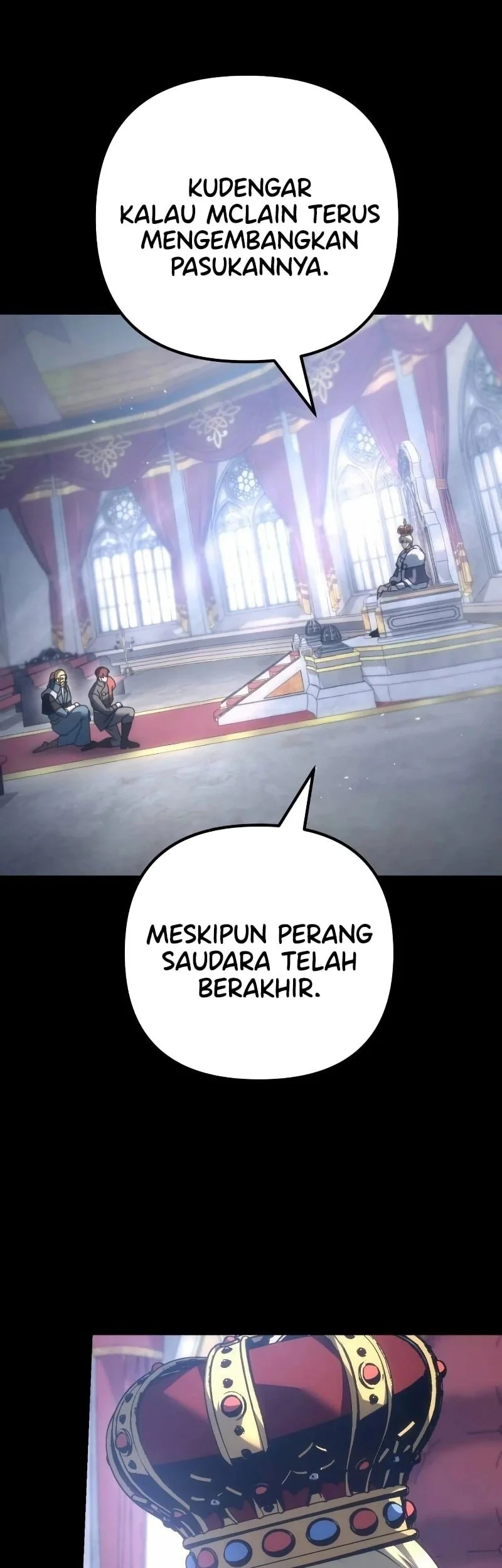 Chapter 125 - halaman 13