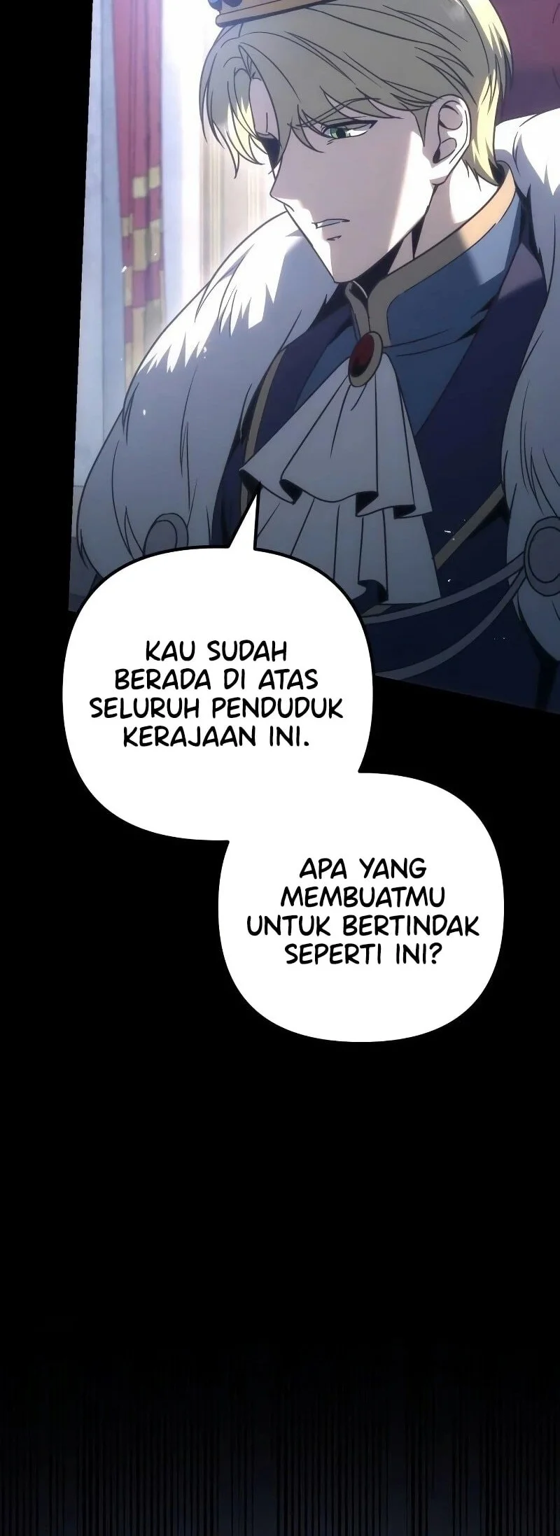 Chapter 125 - halaman 14