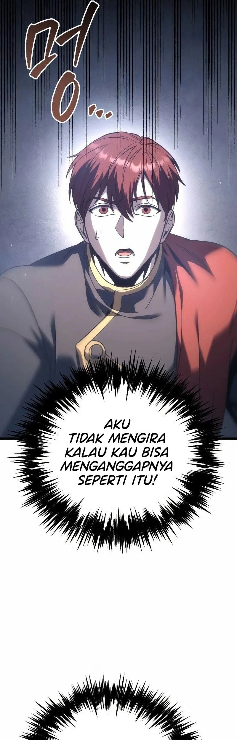 Chapter 125 - halaman 15