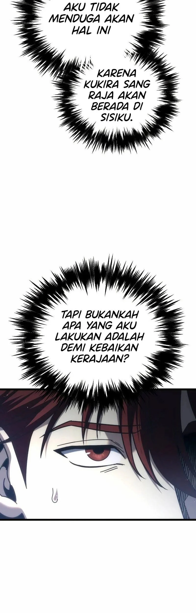 Chapter 125 - halaman 16