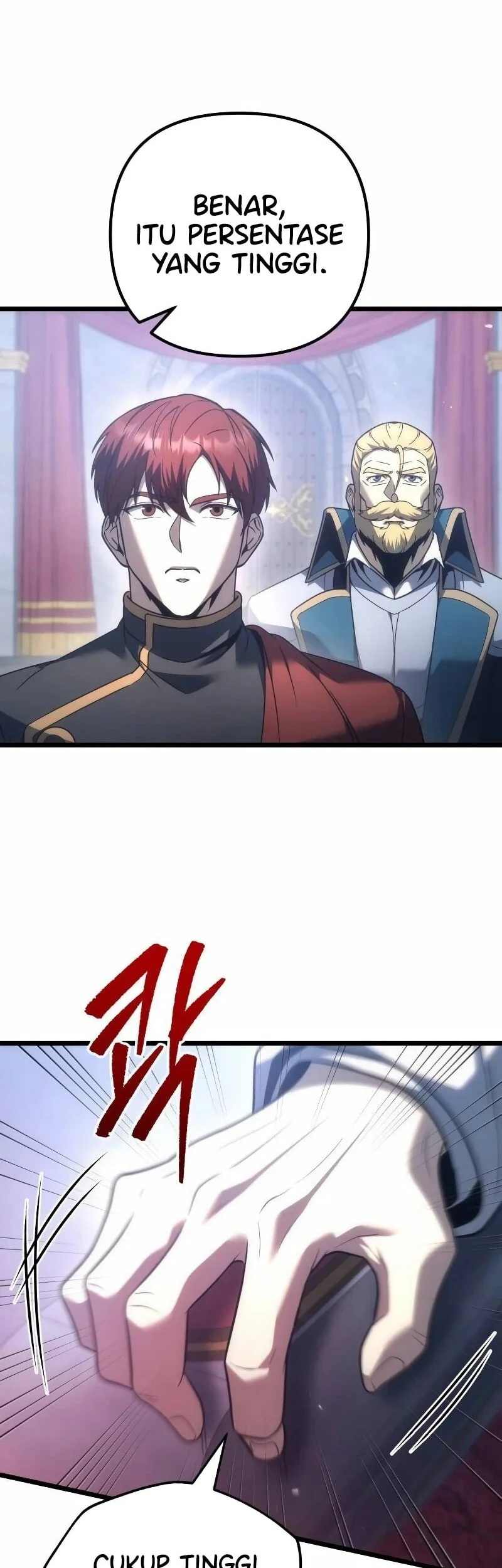 Chapter 125 - halaman 24