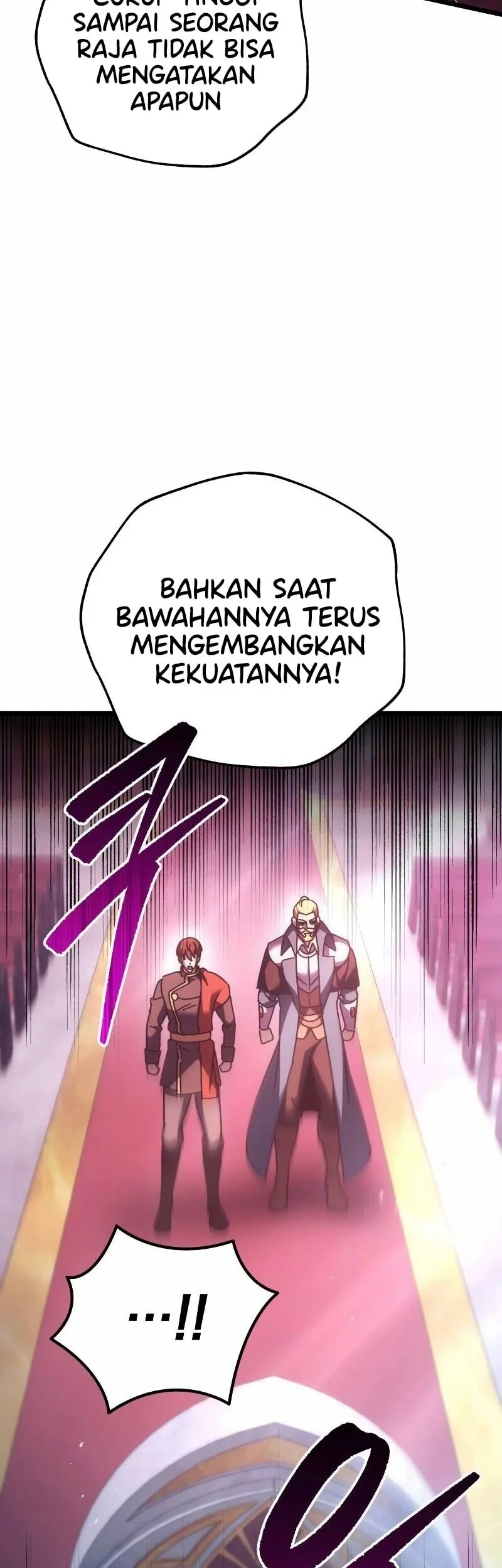 Chapter 125 - halaman 25