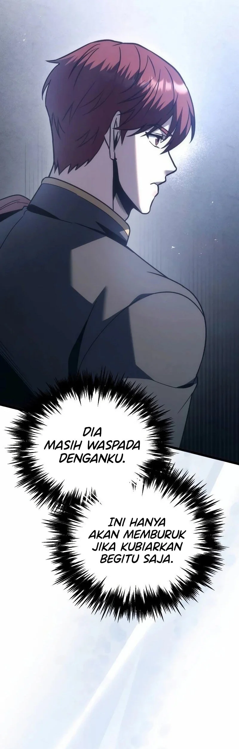 Chapter 125 - halaman 33