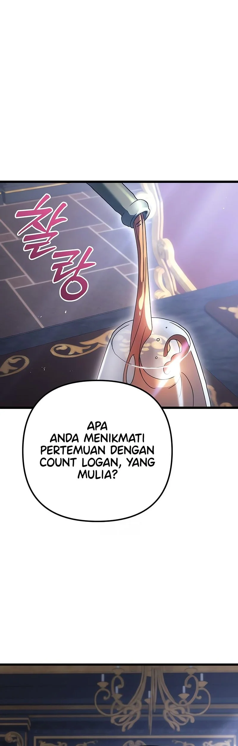 Chapter 126 - halaman 36