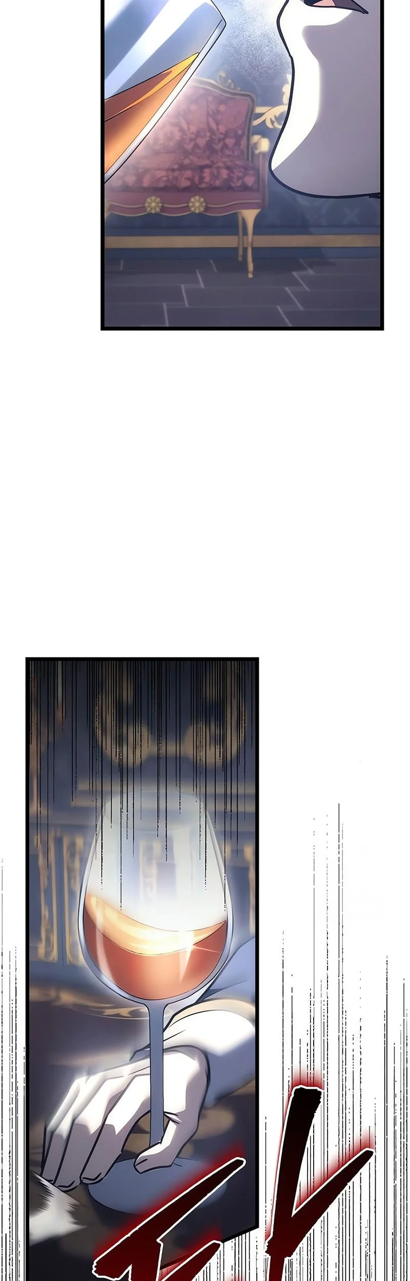 Chapter 126 - halaman 39
