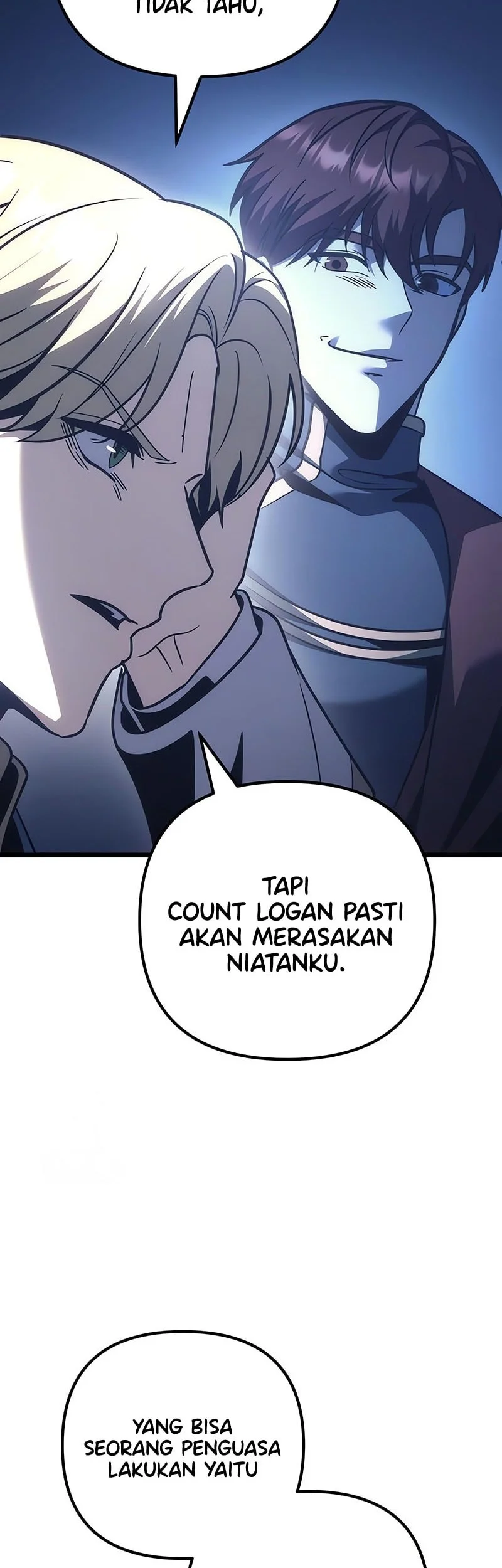 Chapter 126 - halaman 43