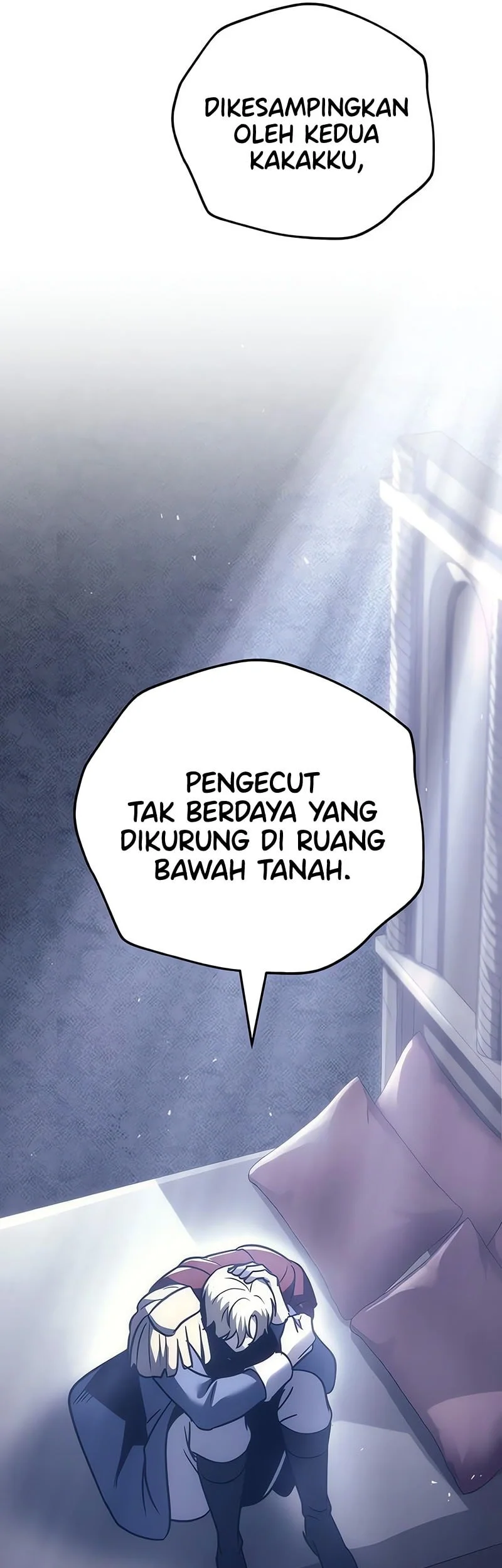 Chapter 126 - halaman 50