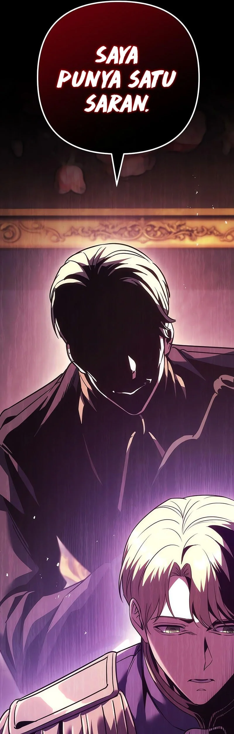 Chapter 126 - halaman 54