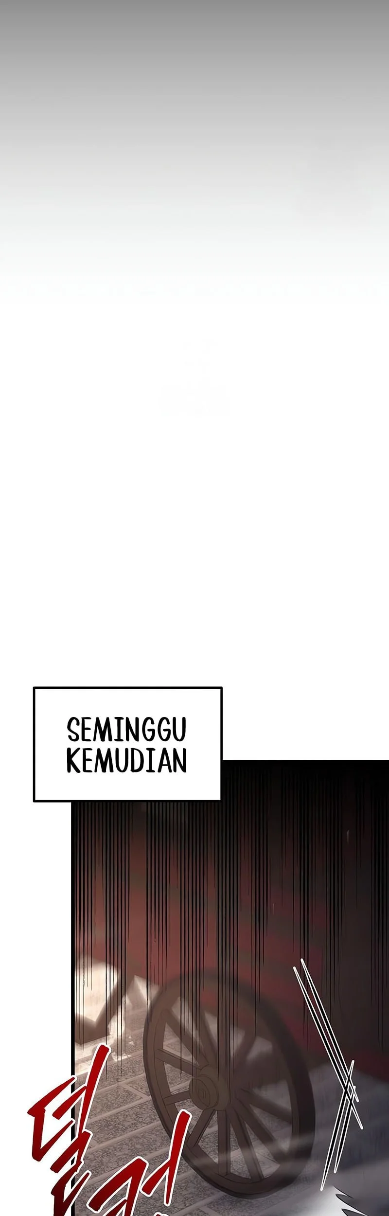 Chapter 126 - halaman 56