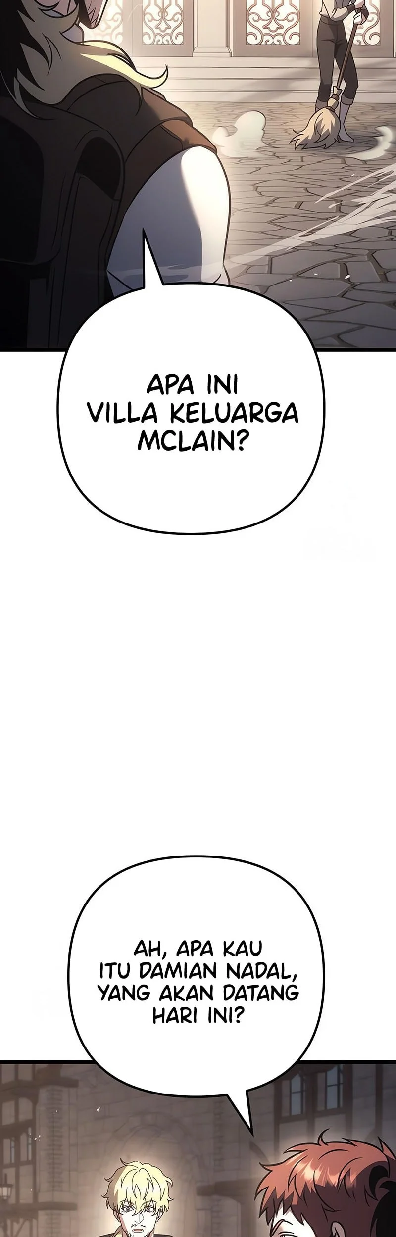 Chapter 126 - halaman 63