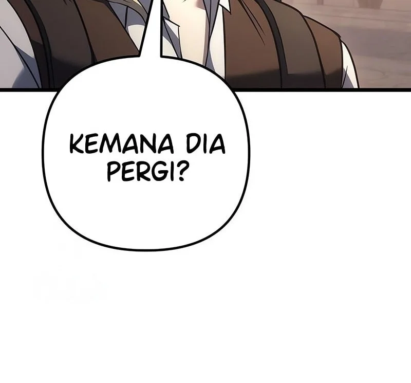 Chapter 126 - halaman 65