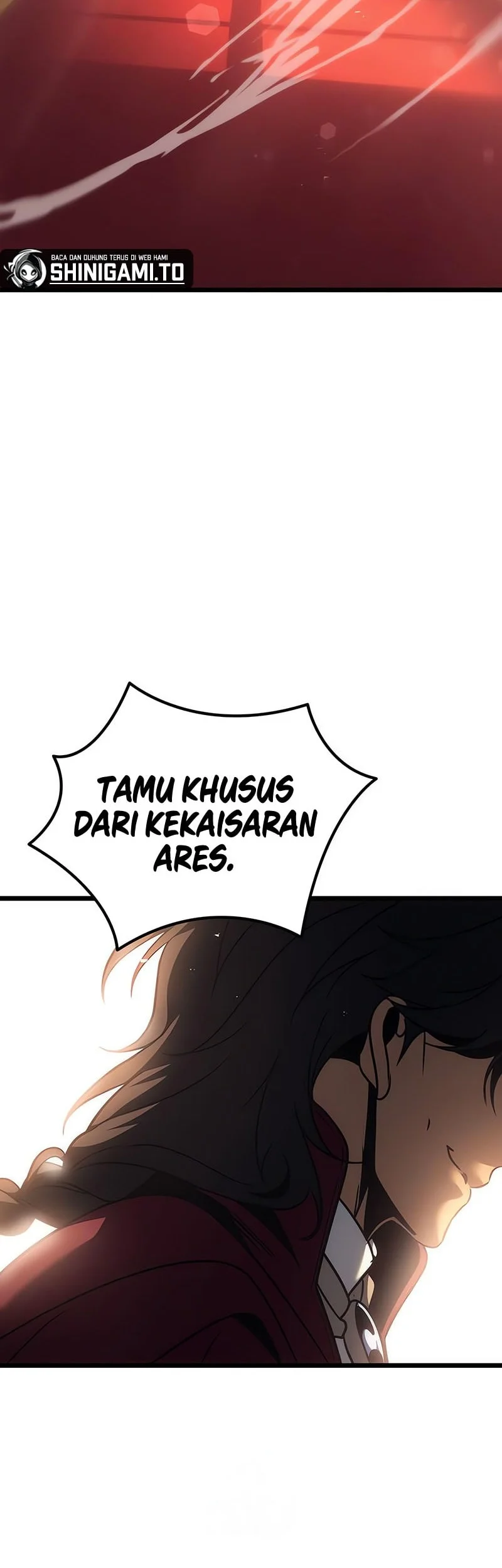 Chapter 126 - halaman 69