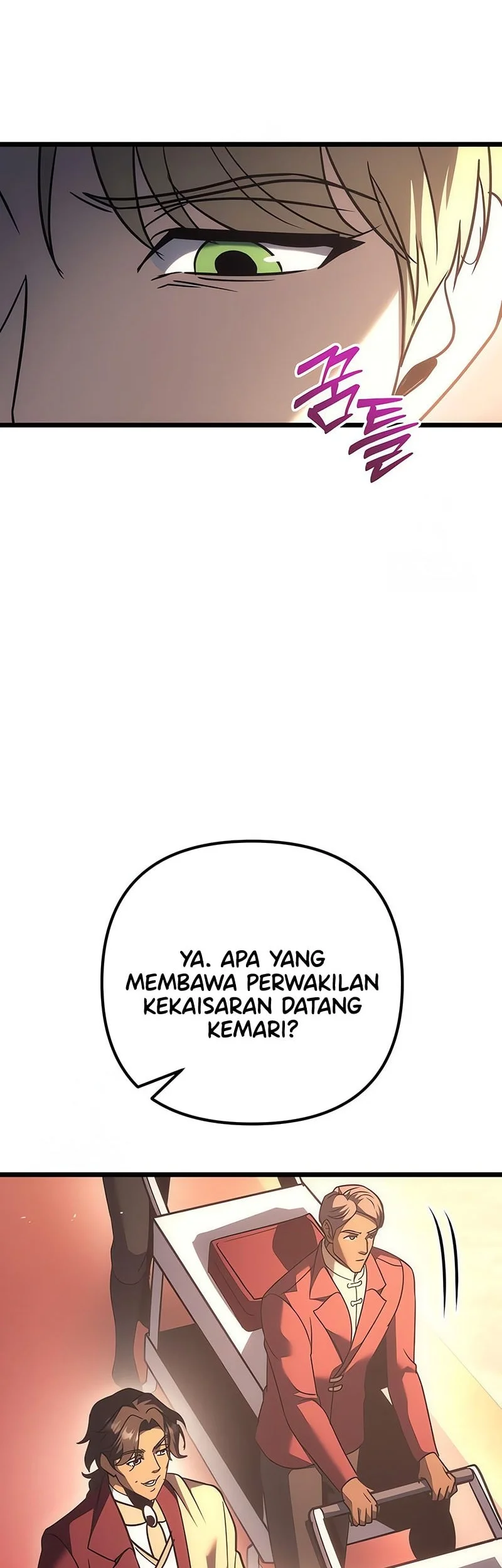 Chapter 126 - halaman 75