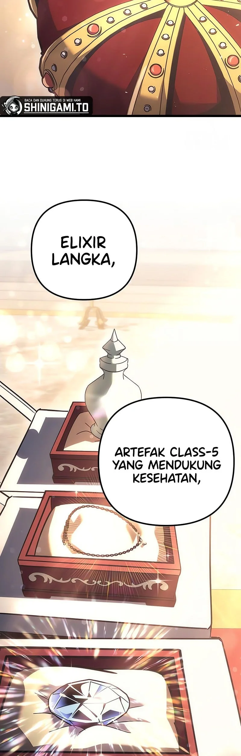 Chapter 126 - halaman 80