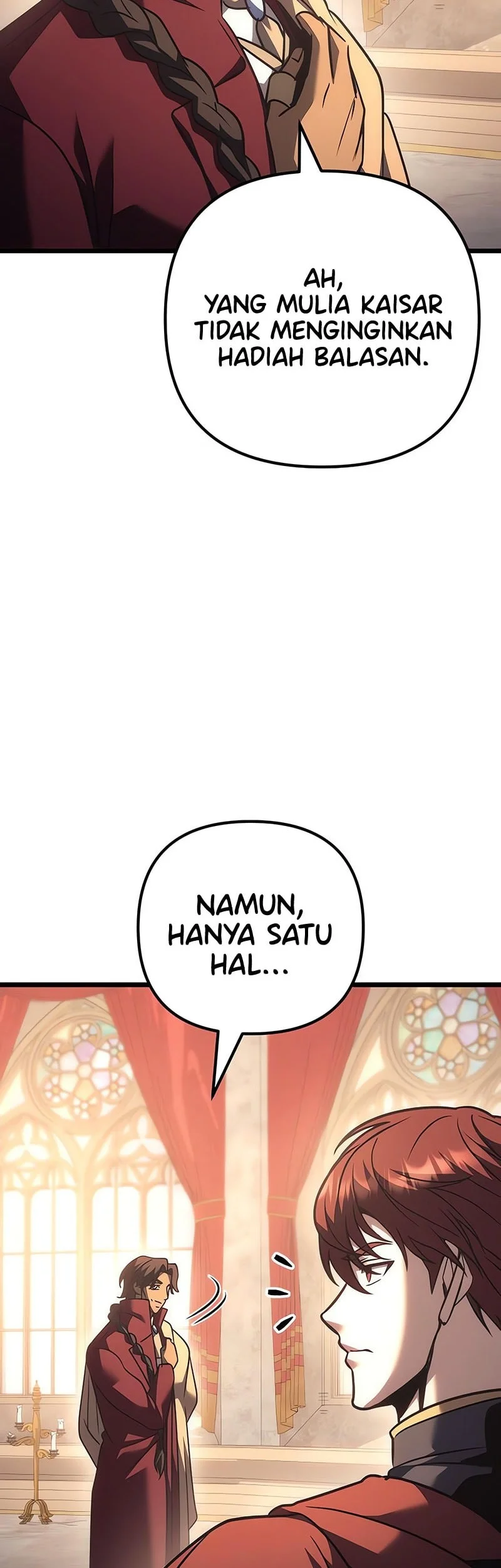 Chapter 126 - halaman 83