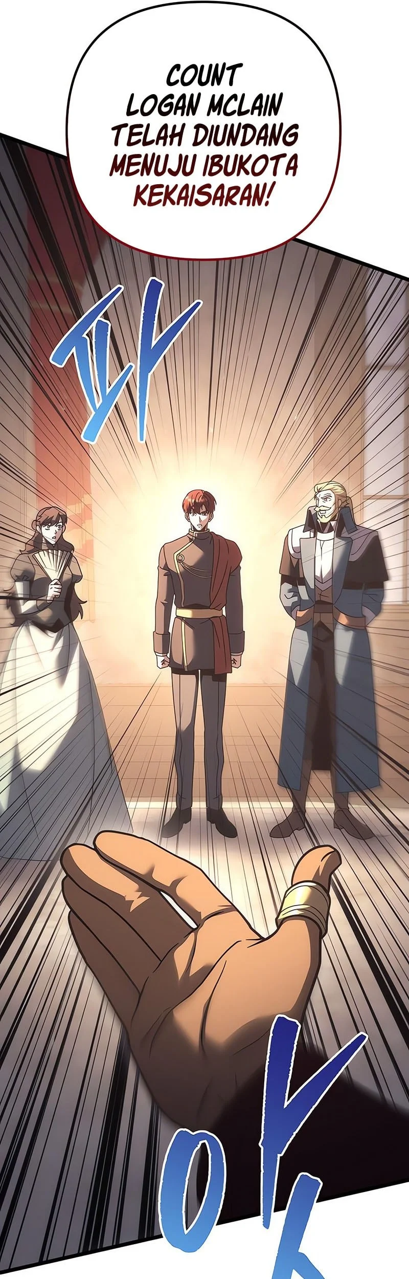 Chapter 126 - halaman 86