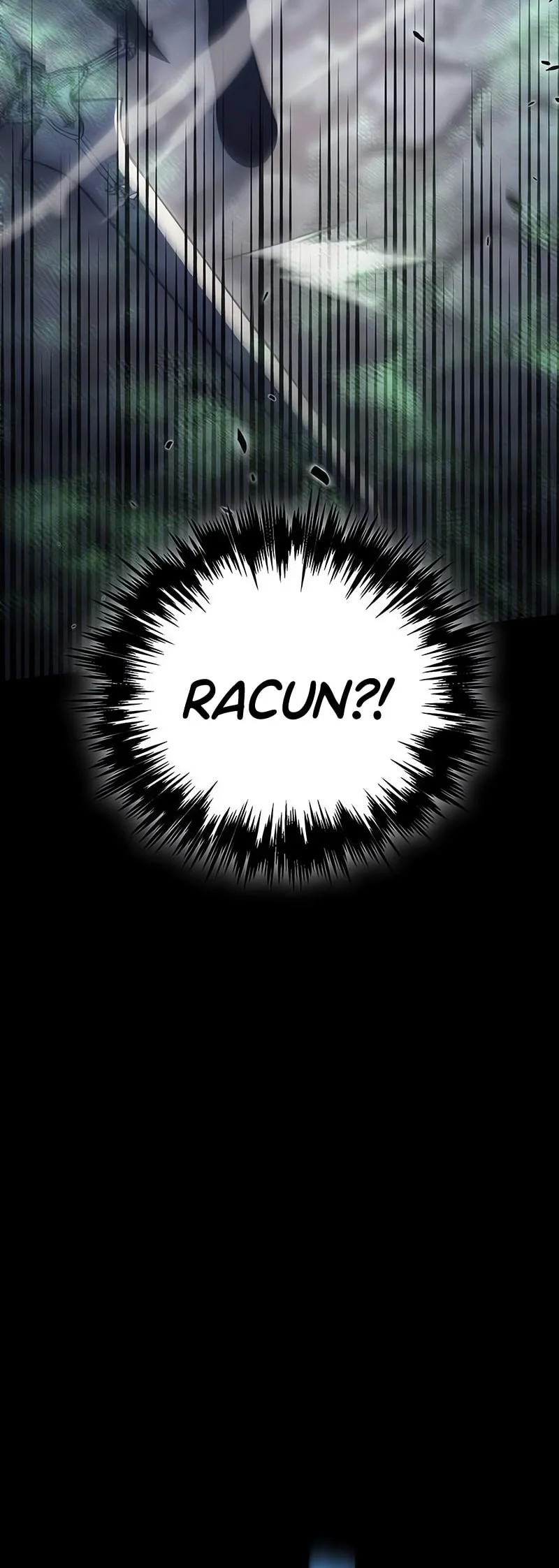 Chapter 126 - halaman 5