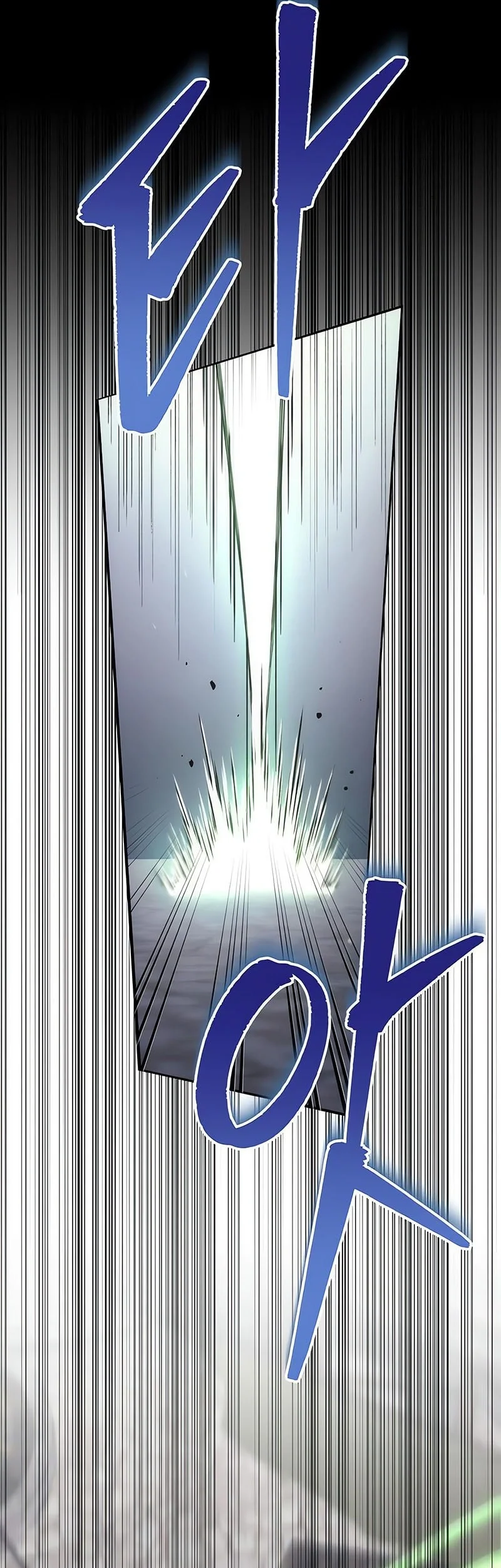 Chapter 126 - halaman 6