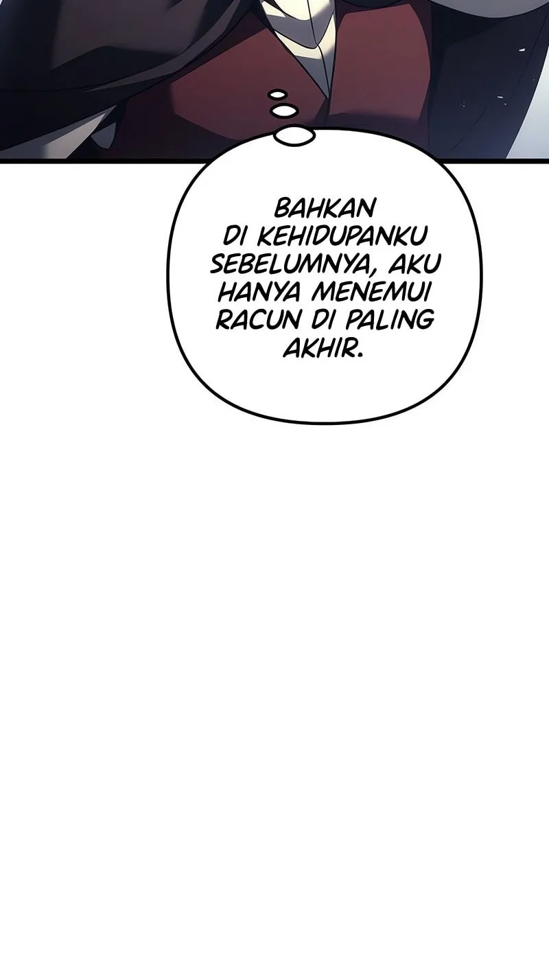 Chapter 126 - halaman 9