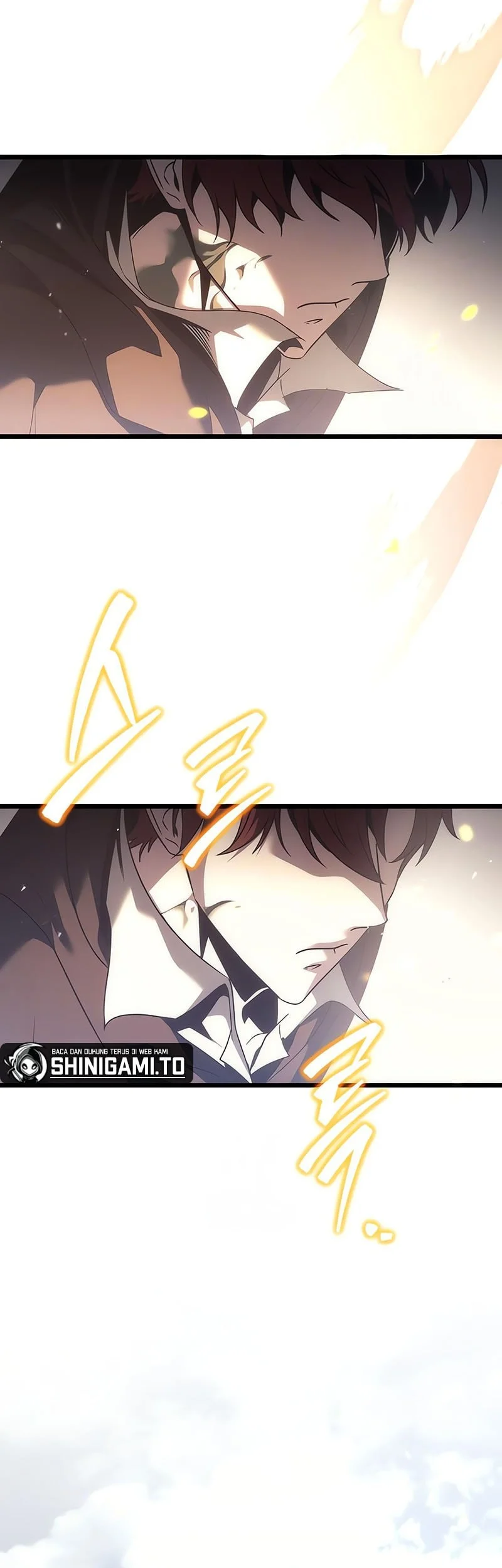 Chapter 126 - halaman 12